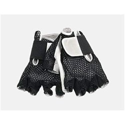 Rockbag RB 22951 B Large Trommehandsker